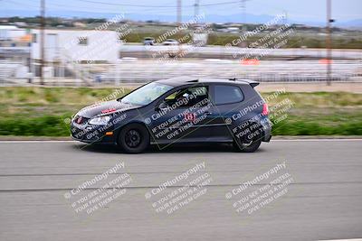 media/Mar-16-2024-Speed Ventures (Sat) [[b18ee68d62]]/Blue Group/Session 2 (The Bowl)/